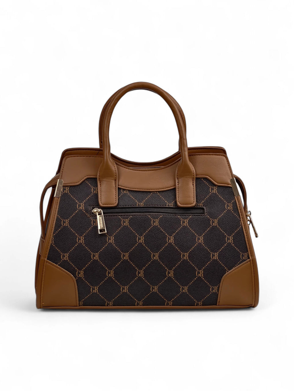 GEORGES RECH   PATERNE