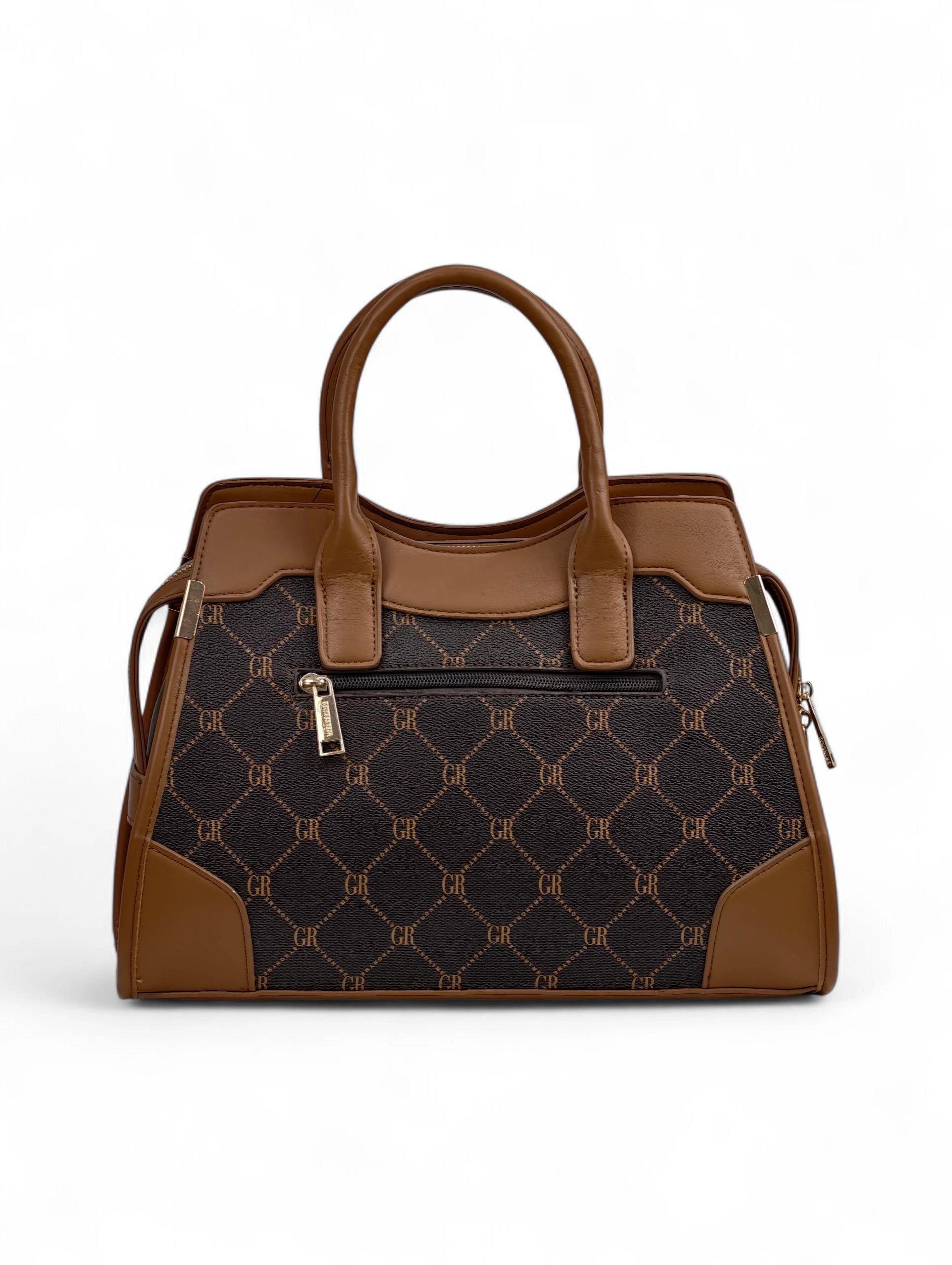 GEORGES RECH   PATERNE